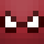 Spider man Civil war - Male Minecraft Skins - image 3