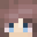 ♡ ภєtflเx ♡ Circus Act ♡ - Female Minecraft Skins - image 3