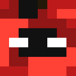 Itachi in Susano'o - Male Minecraft Skins - image 3