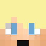 Man or Monster - Interchangeable Minecraft Skins - image 3
