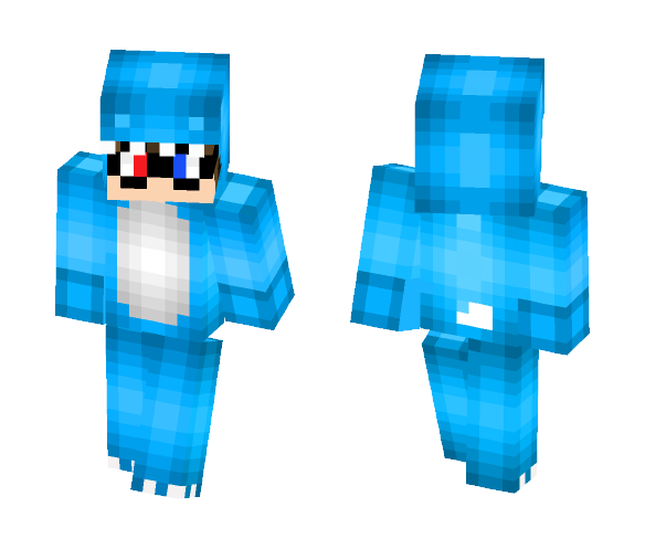 _z2Fqst4uz_ - Male Minecraft Skins - image 1