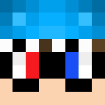 _z2Fqst4uz_ - Male Minecraft Skins - image 3