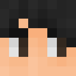 William D. Brando - Male Minecraft Skins - image 3