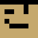 Dr.Mario - Male Minecraft Skins - image 3