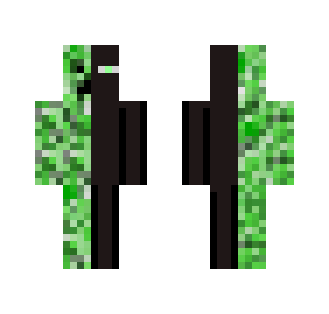 Mash up mobs