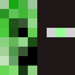 Mash up mobs - Interchangeable Minecraft Skins - image 3