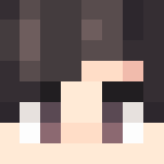 Finals - Male Minecraft Skins - image 3