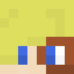 Archer - Male Minecraft Skins - image 3