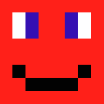 Hotdog Man - Male Minecraft Skins - image 3