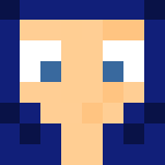 Omega wizard - Male Minecraft Skins - image 3