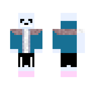 Sans