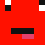 Derp Cake - Interchangeable Minecraft Skins - image 3