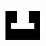 nightmarionne fnaf4 - Male Minecraft Skins - image 3