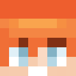 Oc - Walter - Male Minecraft Skins - image 3