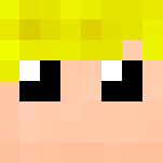 23 Green Pigs (OLD) - Male Minecraft Skins - image 3