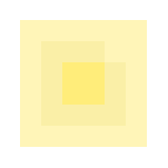 Nacht Feuer - Other Minecraft Skins - image 3