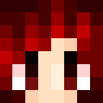 Skin Base - Female Minecraft Skins - image 3