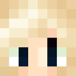 Harley Quinn - Comics Minecraft Skins - image 3