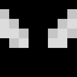 symbiote spiderman - Comics Minecraft Skins - image 3