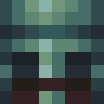Wasteland Hunter - Male Minecraft Skins - image 3