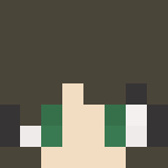 Pigeon - Female Minecraft Skins - image 3
