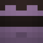 Illidan Stormrage - Male Minecraft Skins - image 3
