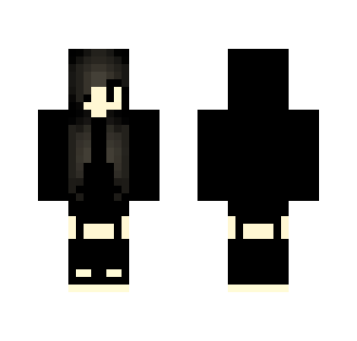 Gothic