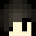 Gothic - Female Minecraft Skins - image 3