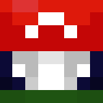 Fandomstuck Pokemon - Male Minecraft Skins - image 3