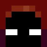 The Fire Within - Interchangeable Minecraft Skins - image 3