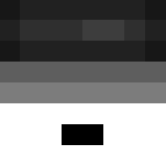 The Batter - OFF - Male Minecraft Skins - image 3