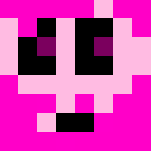 Slime Man - Male Minecraft Skins - image 3