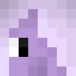 Amethyst - Twighlie~ - Female Minecraft Skins - image 3