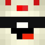Cool derp cake - Interchangeable Minecraft Skins - image 3