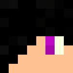 Guy with wings - Male Minecraft Skins - image 3