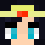 Evelye | Wonder Woman ;3 - Comics Minecraft Skins - image 3