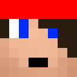 alecthemad - Male Minecraft Skins - image 3