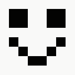 Flowey From Undertale - Other Minecraft Skins - image 3