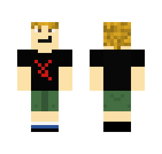 dualawesome