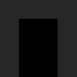 Dark man - Male Minecraft Skins - image 3