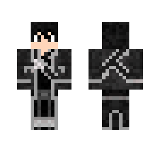 Kirito