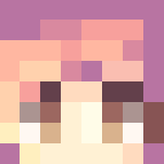 Solis - Female Minecraft Skins - image 3