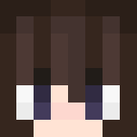lavenders - Female Minecraft Skins - image 3