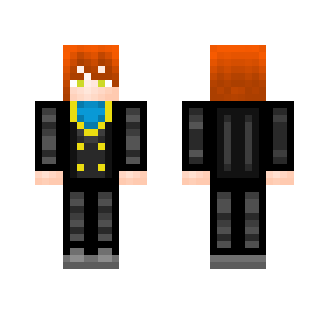 Testing New Style