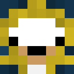 polar assasin - Male Minecraft Skins - image 3