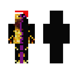 Datboi