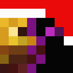 Datboi - Male Minecraft Skins - image 3
