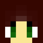 Tara - Female Minecraft Skins - image 3