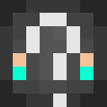 Who Knew - Female Minecraft Skins - image 3