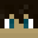 sweatshirt - Male Minecraft Skins - image 3